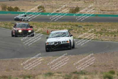 media/May-03-2025-Lucky Dog Racing (Sat) [[206de64b9d]]/Turn 2 (1020am-1120am)/